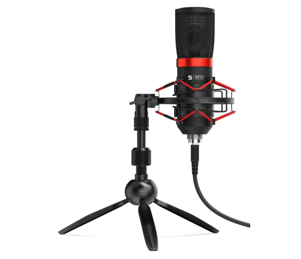 SPC Gear SM950T - 582898 - zdjęcie 4